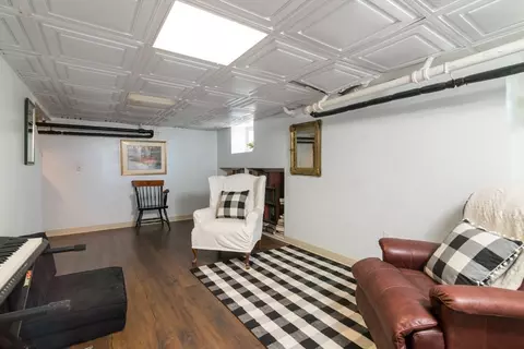 Other - 29 Simmons Rd, Hingham, MA 02043 photo 3 of 3