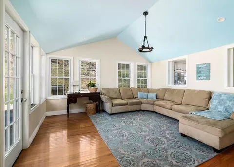 Other - 29 Simmons Rd, Hingham, MA 02043 photo 1 of 3