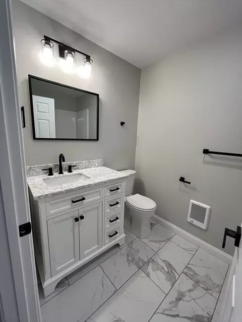 135 Barrett Ave, Athol, MA 01331 photo 6
