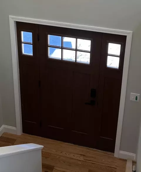 135 Barrett Ave, Athol, MA 01331 photo 2