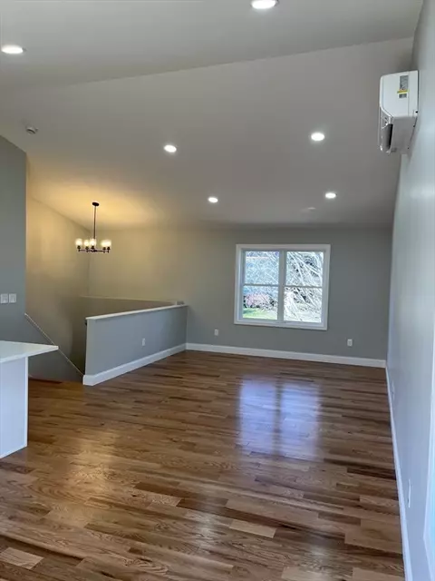 135 Barrett Ave, Athol, MA 01331 photo 3
