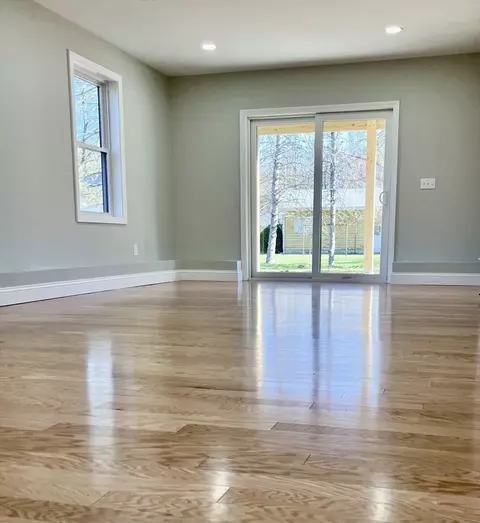 135 Barrett Ave, Athol, MA 01331 photo 7