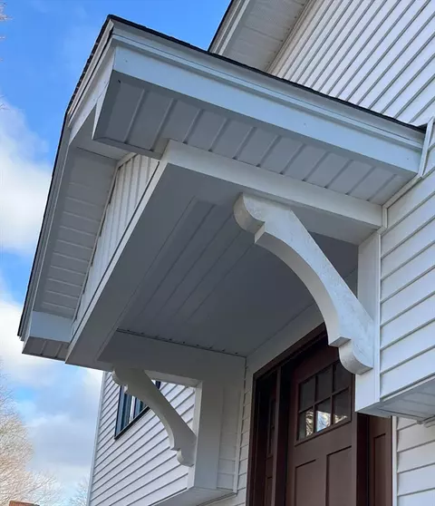 135 Barrett Ave, Athol, MA 01331 photo 10