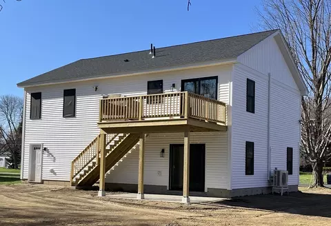 135 Barrett Ave, Athol, MA 01331 photo 9