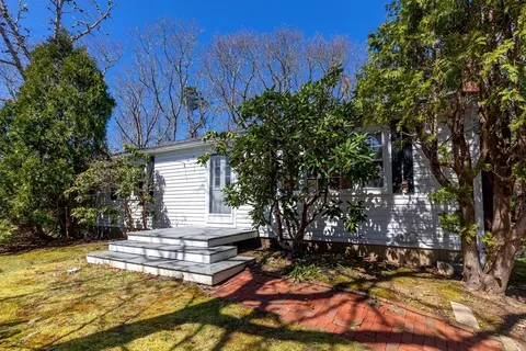 118 Able Way, Barnstable, MA 02648