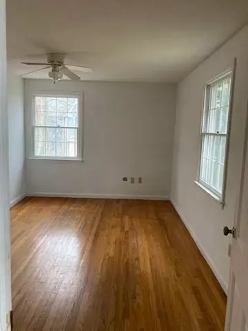 Other - 344 E Hadley Rd, Amherst, MA 01002 photo 3 of 6