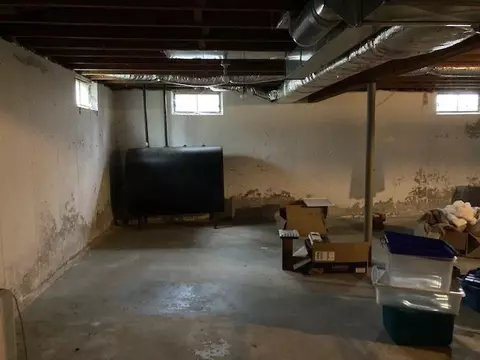 Exterior - 344 E Hadley Rd, Amherst, MA 01002 photo 5 of 5