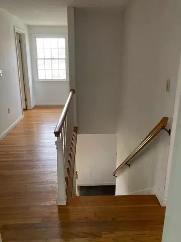 Entry Way - 344 E Hadley Rd, Amherst, MA 01002 photo 5 of 5