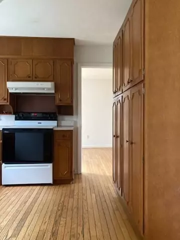 Kitchen - 344 E Hadley Rd, Amherst, MA 01002 photo 2 of 2