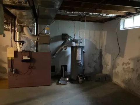 Other - 344 E Hadley Rd, Amherst, MA 01002 photo 4 of 6