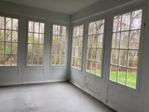 Other - 344 E Hadley Rd, Amherst, MA 01002 photo 2 of 6