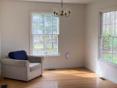 Dining - 344 E Hadley Rd, Amherst, MA 01002 photo 1 of 1