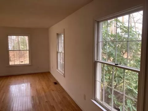 Other - 344 E Hadley Rd, Amherst, MA 01002 photo 1 of 6