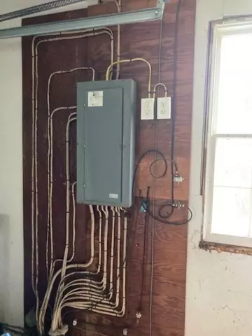 Other - 344 E Hadley Rd, Amherst, MA 01002 photo 5 of 6