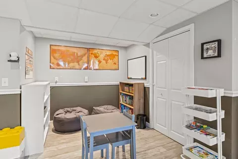 Other - 255 Shootflying Hill Rd, Barnstable, MA 02668 photo 4 of 4
