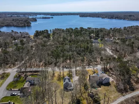 View/Area - 255 Shootflying Hill Rd, Barnstable, MA 02668 photo 1 of 2