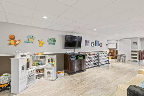 Other - 255 Shootflying Hill Rd, Barnstable, MA 02668 photo 3 of 4