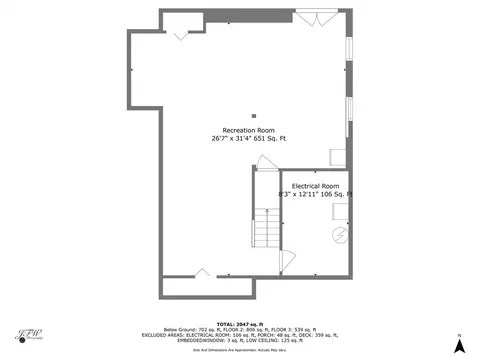Floorplan - 255 Shootflying Hill Rd, Barnstable, MA 02668 photo 3 of 3