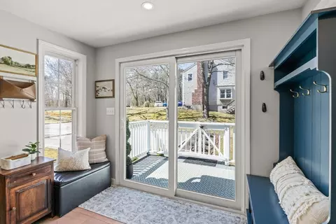 Bedroom - 255 Shootflying Hill Rd, Barnstable, MA 02668 photo 1 of 8