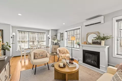 Living - 255 Shootflying Hill Rd, Barnstable, MA 02668 photo 1 of 3