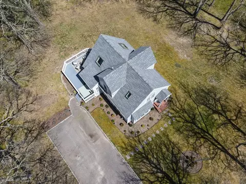 Exterior - 255 Shootflying Hill Rd, Barnstable, MA 02668 photo 11 of 11