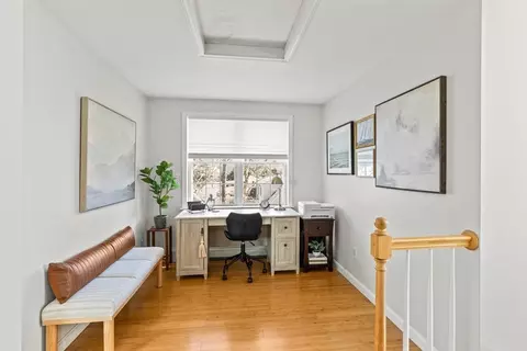 Other - 255 Shootflying Hill Rd, Barnstable, MA 02668 photo 2 of 4