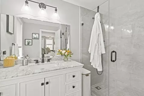 Bath - 255 Shootflying Hill Rd, Barnstable, MA 02668 photo 2 of 3