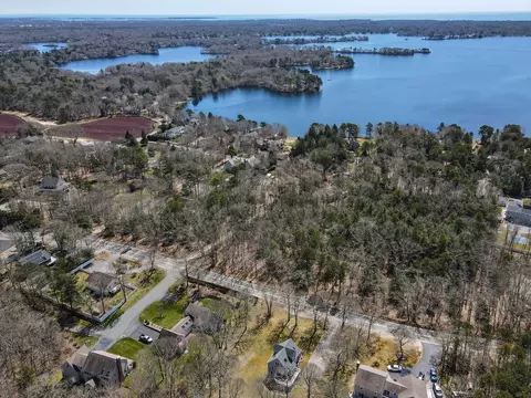 View/Area - 255 Shootflying Hill Rd, Barnstable, MA 02668 photo 2 of 2