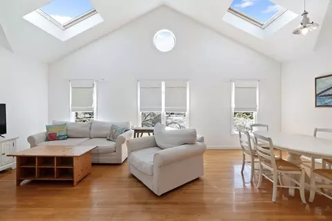 15 Balfour #XD, Chatham, MA 02633