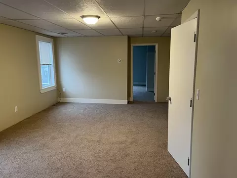 55 Eastern Ave, Worcester, MA 01605 photo 8