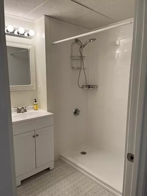 55 Eastern Ave, Worcester, MA 01605 photo 7