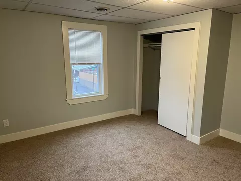 55 Eastern Ave, Worcester, MA 01605 photo 9