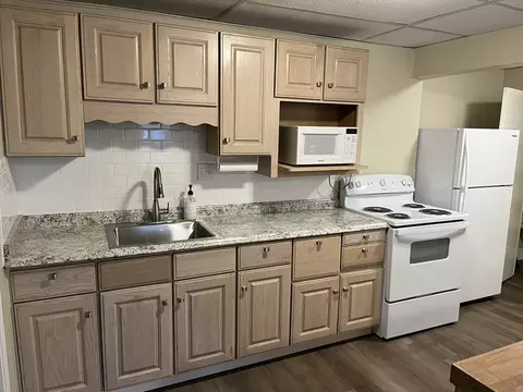 55 Eastern Ave, Worcester, MA 01605 photo 4