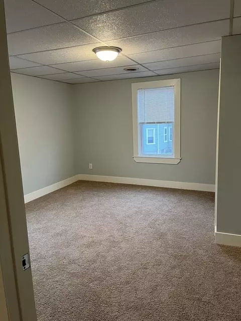 55 Eastern Ave, Worcester, MA 01605 photo 11