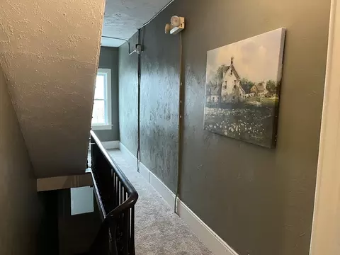 55 Eastern Ave, Worcester, MA 01605 photo 13