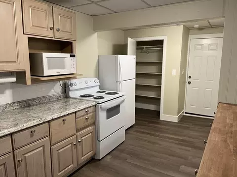 55 Eastern Ave, Worcester, MA 01605 photo 3