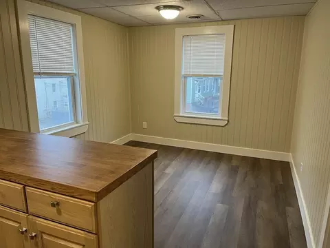 55 Eastern Ave, Worcester, MA 01605 photo 5
