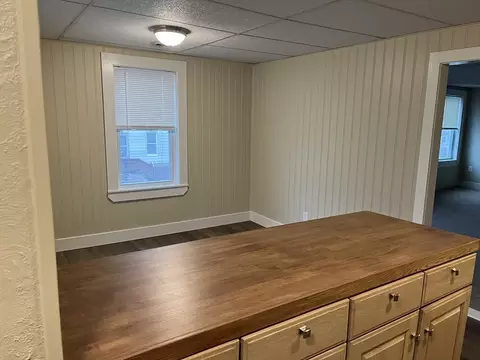 55 Eastern Ave, Worcester, MA 01605 photo 6