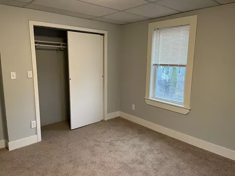 55 Eastern Ave, Worcester, MA 01605 photo 10