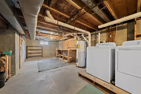Other - 2 Winslow Ln, Wareham, MA 02571 photo 5 of 5