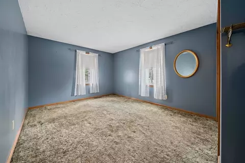Other - 2 Winslow Ln, Wareham, MA 02571 photo 3 of 5