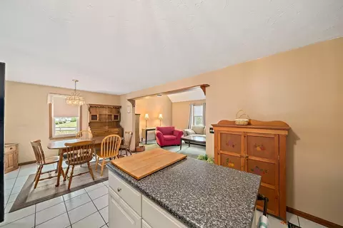 Kitchen - 2 Winslow Ln, Wareham, MA 02571 photo 3 of 4
