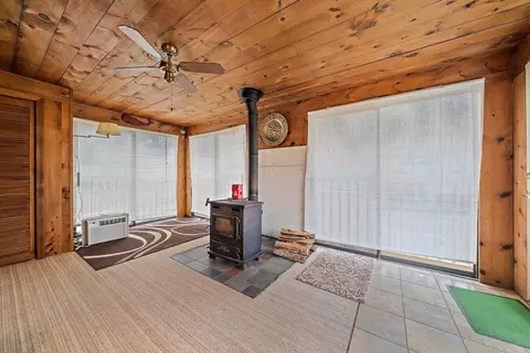 Other - 2 Winslow Ln, Wareham, MA 02571 photo 1 of 5