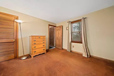 Bedroom - 2 Winslow Ln, Wareham, MA 02571 photo 1 of 3