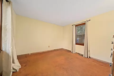 Other - 2 Winslow Ln, Wareham, MA 02571 photo 2 of 5