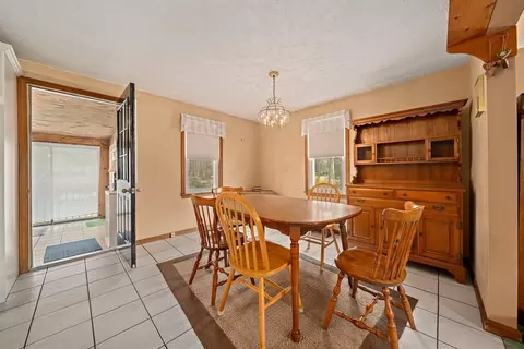 Dining - 2 Winslow Ln, Wareham, MA 02571 photo 1 of 1