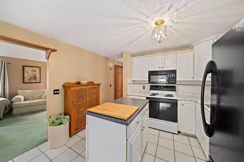 Kitchen - 2 Winslow Ln, Wareham, MA 02571 photo 2 of 4