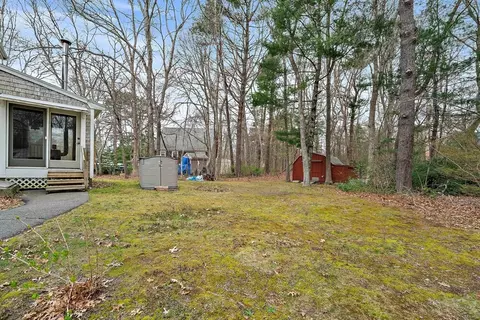 Exterior - 2 Winslow Ln, Wareham, MA 02571 photo 7 of 9