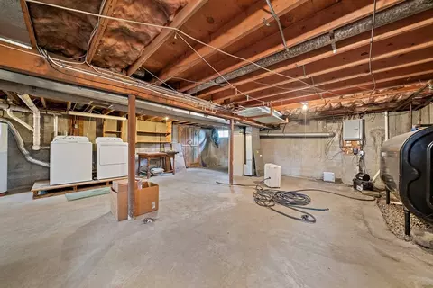 Other - 2 Winslow Ln, Wareham, MA 02571 photo 4 of 5