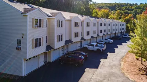 350 Riverbend St #101, Athol, MA 01331